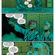Illustration for article titled Americans Rebel Against Their Surveillance State in Preview for Comic iYoung Terrorists/i